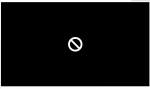 fail.png