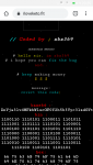 95514148_1316046295271450_4110589113101451264_n.png