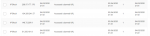 2020-05-04 22_48_10-Blocking ‹ Firewall ‹ WordPress.png