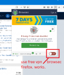 freevpn.png