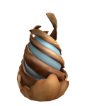 Dust_Deviled_Egg_Hat.png