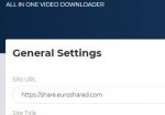 settings.jpg
