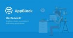 appblock.jpg