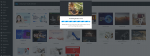 Problem with Betheme 1.png