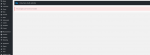 Problem with Betheme 2.png