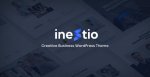 Inestio.jpg