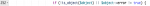 screenshot-task.ma_2083-2020.05.10-05_05_40.png