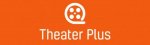 theater.jpg