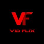 VFLIX.jpg VFLIX.jpg