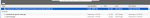 Screen Shot 2020-05-11 at 9.12.12 AM.png
