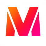 ic_launcher-web.png ic_launcher-web.png