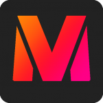ic_launcher-playstore.png ic_launcher-playstore.png