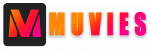 tv_logo_white.png tv_logo_white.png