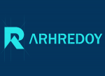 ar.png