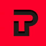 pt.png