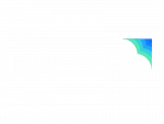 PNGNULL.png