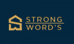 SITEWORDS.png