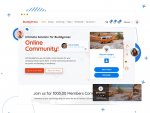 Best-BuddyPress-Theme.jpg