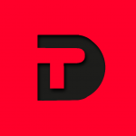 DT.png