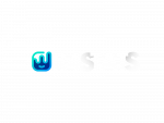 r4stats.png