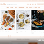 wpzoom-cookely-570x570.png wpzoom-cookely-570x570.png