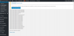 FireShot Capture 025 - Install pre-built website ‹ THE FOODIE FIT — WordPress - thefoodiefit.com.png