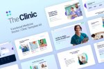 the-clinic-cover-image.jpeg