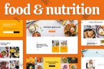 food-nutrition-cover-image.jpeg