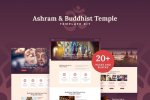 24_vihara%20preview.jpeg