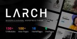 Larch.jpg