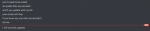 2020-5-17 13-5-44.png