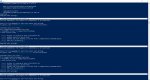 foodomaa_desktop_source_compiled.jpg