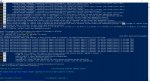 foodomaa_desktop_source_errors.jpg