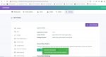 foodomaa_desktop_source_laravel.jpg