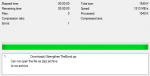 2020-05-17 18_36_26-100% Extracting C__Users_Dev_Downl ... engthenTheBond.zip.png