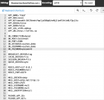env file.png