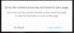 2020-05-17 19_40_59-Elementor _ Blog.png