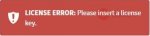 error.jpg