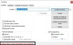 Sem título.jpg