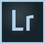 lightimages.jpg