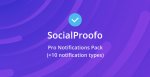 10-Pro-Notifications-Pack-Plugin-for-SocialProofo-.jpg