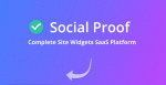 [NullScriptz.nl] 68747470733a2f2f692e696d6775722e636f6d2f494d656b497a432e676966 (1).gif
