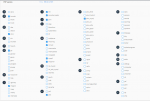 PHP_70_Ext.PNG
