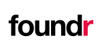 foundr-1024x512-20190827.png
