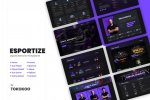 esportize-cover.jpeg