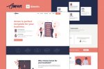 aman-elementor-template-kit-preview.jpeg