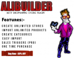 ALIBUI.png