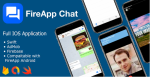 FireApp-Chat-IOS-Chatting-App-for-IOS-Inspired-by-WhatsApp-1200x611.png