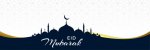 clean-eid-mubarak-mosque-banner-design_1017-18445.jpg