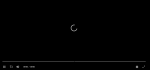1590332517212.png